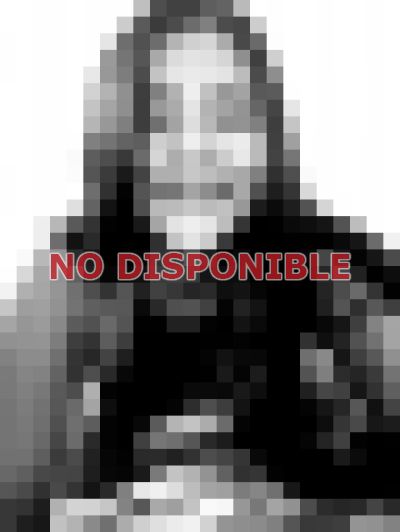 Zara, escort en Iquique