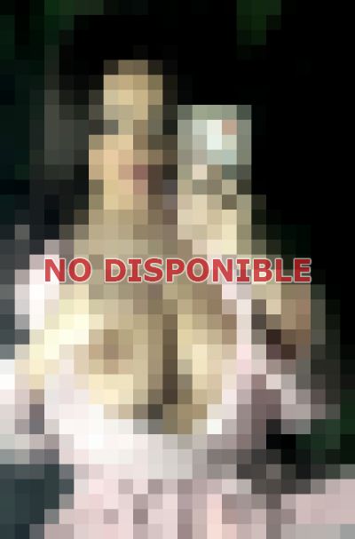 Antonia, Escort en Villa Alemana