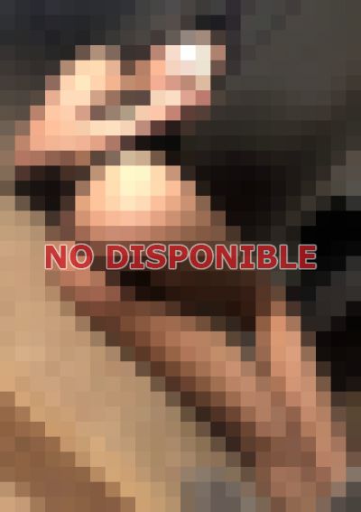 Antonia, Escort en Villa Alemana