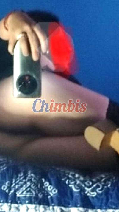 Daniela 936867391, escort en Puerto Montt