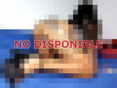 Alexandra, escort en Antofagasta