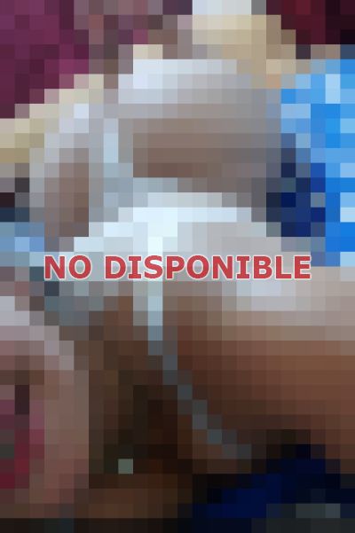 escort en San Bernardo (Santiago)