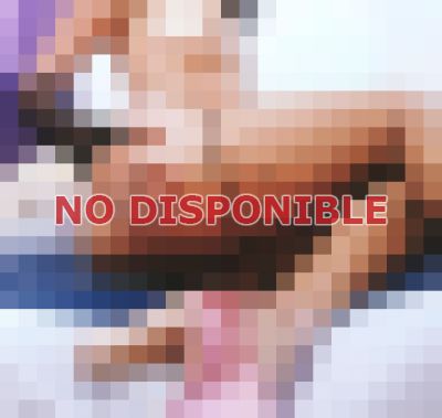 Samy, escort en Arica