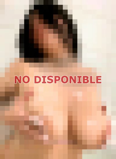 Silvana, escort en Antofagasta