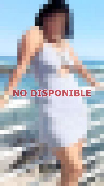 escort en Providencia (Santiago)