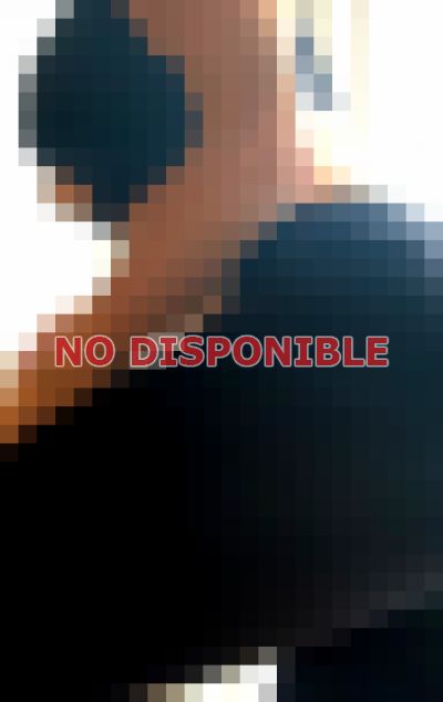 Rocío, escort en Los Ángeles
