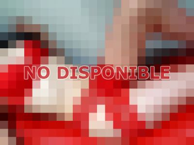 Cristal, escort en Viña del Mar