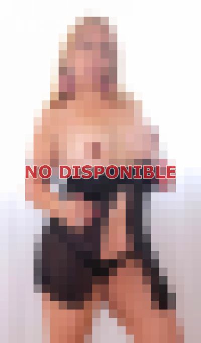 escort en Puente Alto (Santiago)