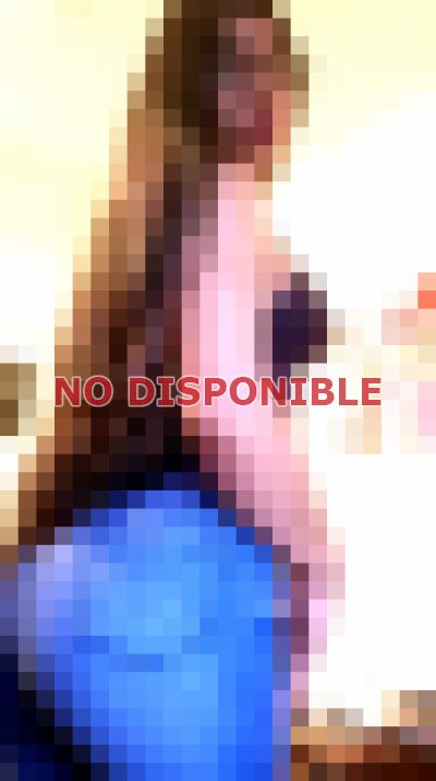 escort en Antofagasta