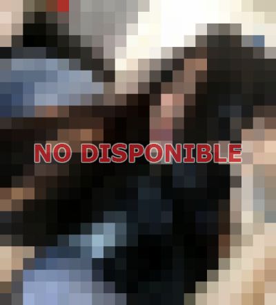 Fernanda 956187776, Puta en Antofagasta