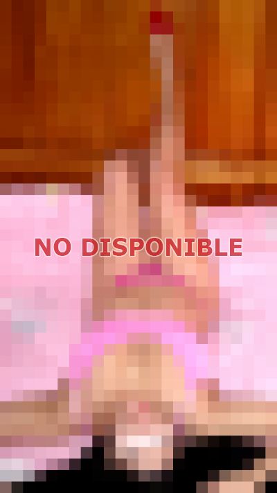 Kathy, escort en Puerto Montt