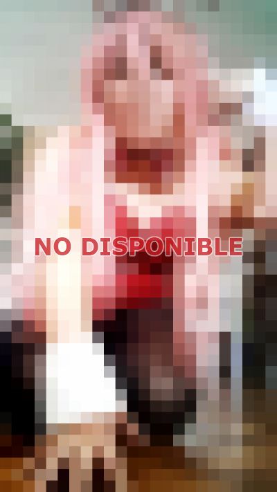 Noru, Escort en Viña del Mar