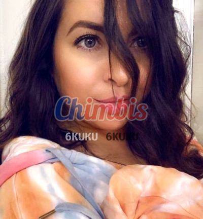 Daniela, puta en Temuco