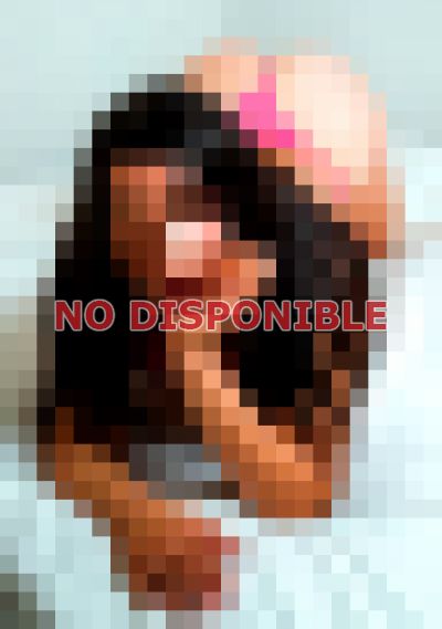 Anastacia, escort en La Serena