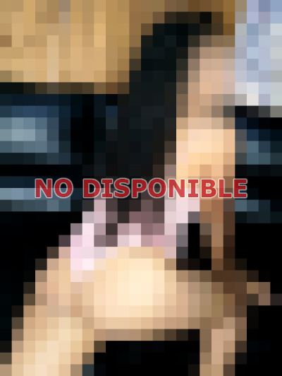 Tamara, escort en San Fernando