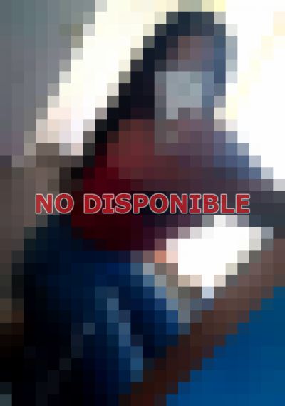 Catalina, Escort en Coquimbo ciudad