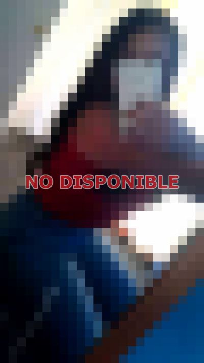Catalina, Escort en Coquimbo ciudad