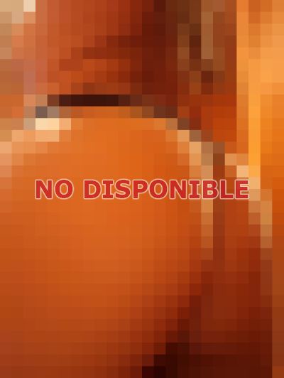 escort en Copiapó