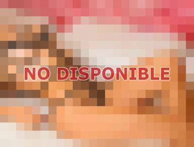 Dulce, escort en La Serena