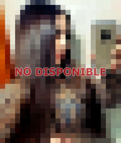 Ayleen, puta en Alto Hospicio