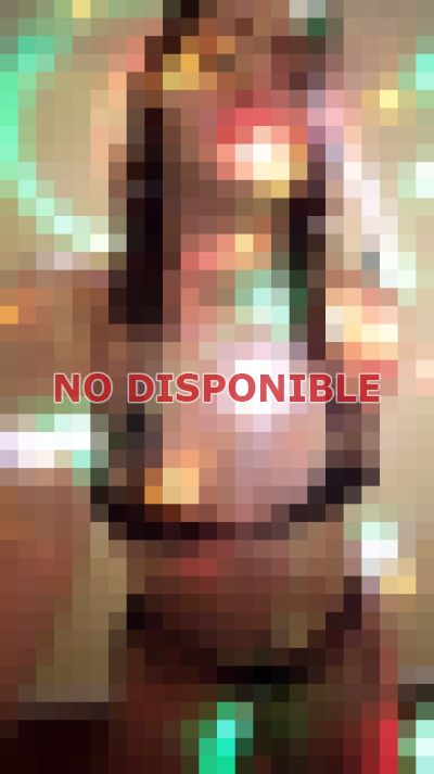 Valeria, escort en Rancagua