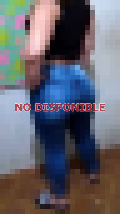 Puta en Quilpué