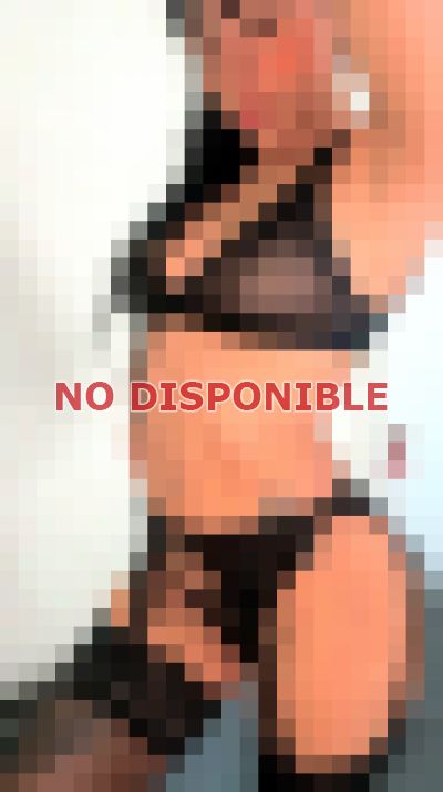 escort en Santiago