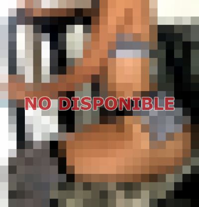 Yandra, escort en Vallenar