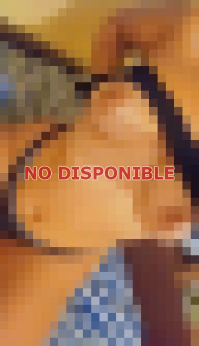 Mariana, escort en Santiago