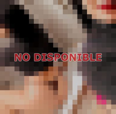 Mariana, escort en Santiago