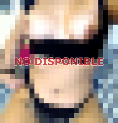 Mariana, escort en Santiago
