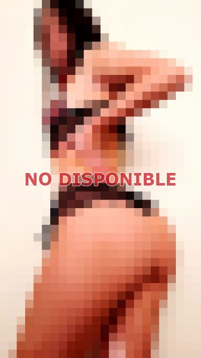 Blanca, escort en Centro (Santiago)
