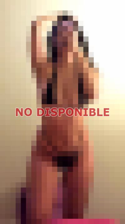 Blanca, escort en Centro (Santiago)