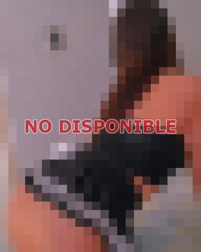 Margot y cata, escort en Viña del Mar