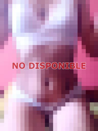 Margot y cata 954936759, Escort en Viña del Mar