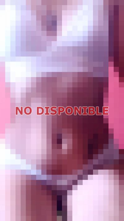 Margot y cata, escort en Viña del Mar
