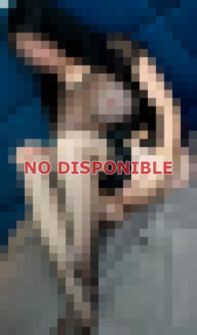 Criss, escort en Santiago