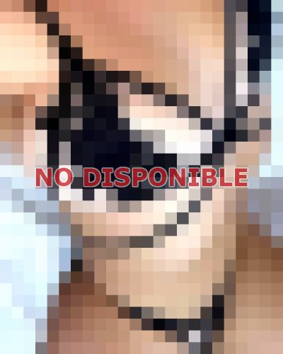Valeria, escort en Santiago