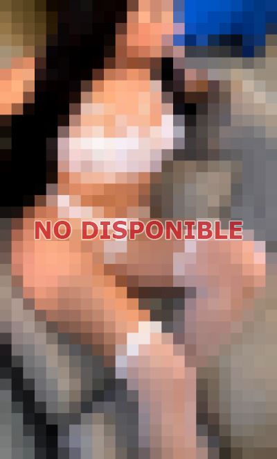 Valeria 964779882, Puta en Rancagua