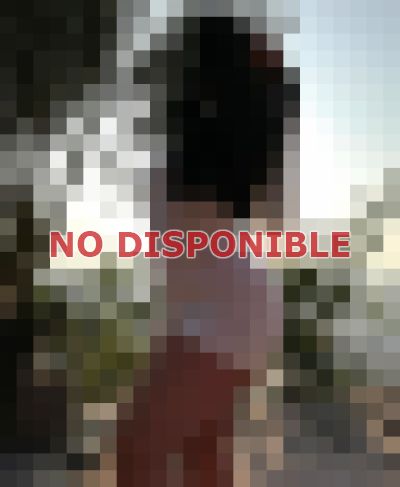 Isidora, escort en Los Ángeles