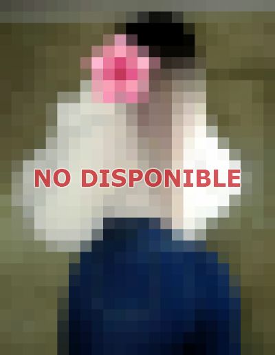 Isidora, escort en Los Ángeles