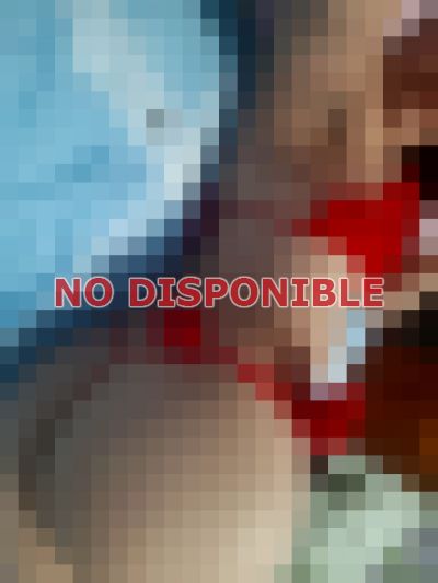 Bárbara, escort en Viña del Mar