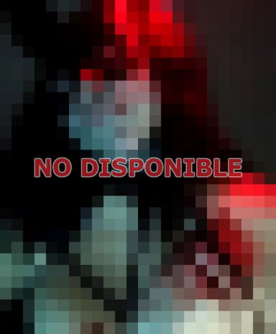Trinnie, escort en Valparaíso