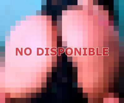 Trinnie, escort en Valparaíso