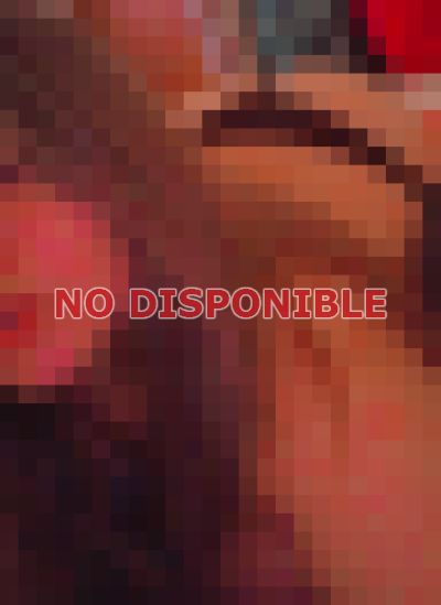 Samantha, escort en Talca