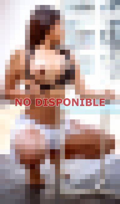 MADIZON, escort en Coyhaique