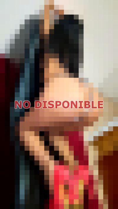 Celeste, escort en Metro Pedro de Valdivia (Santiago)