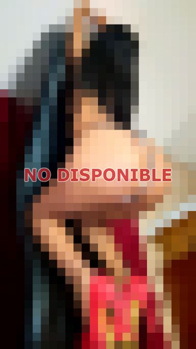 Celeste, escort en Metro Pedro de Valdivia (Santiago)