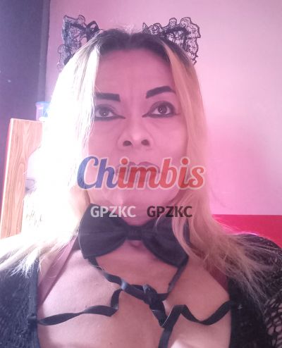 Naomi 922589958, Escort en Quillota