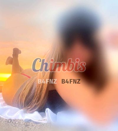 Rubi, puta en Antofagasta